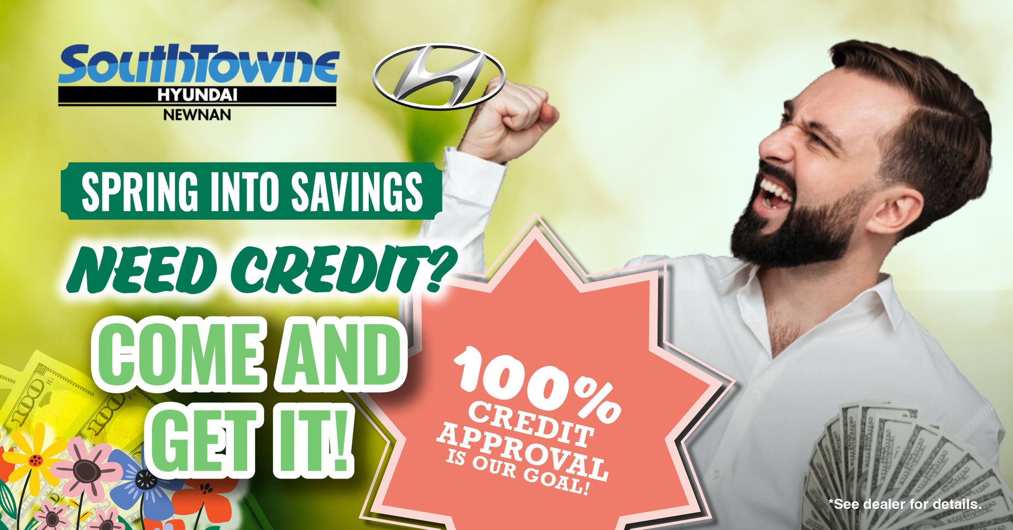 0308_SouthtowneHyundai_FBAds (3)