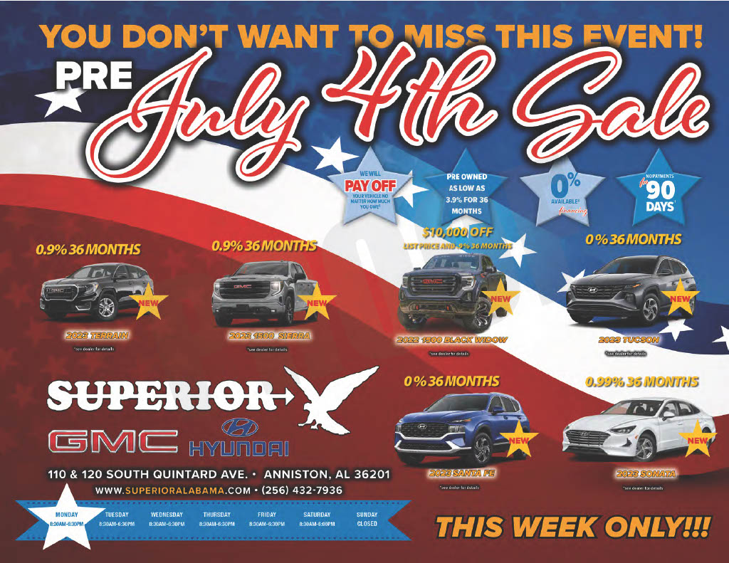 1719347296701-4c991e2b-014d-45cf-bd31-6985b963fc505x11 proof copy_1