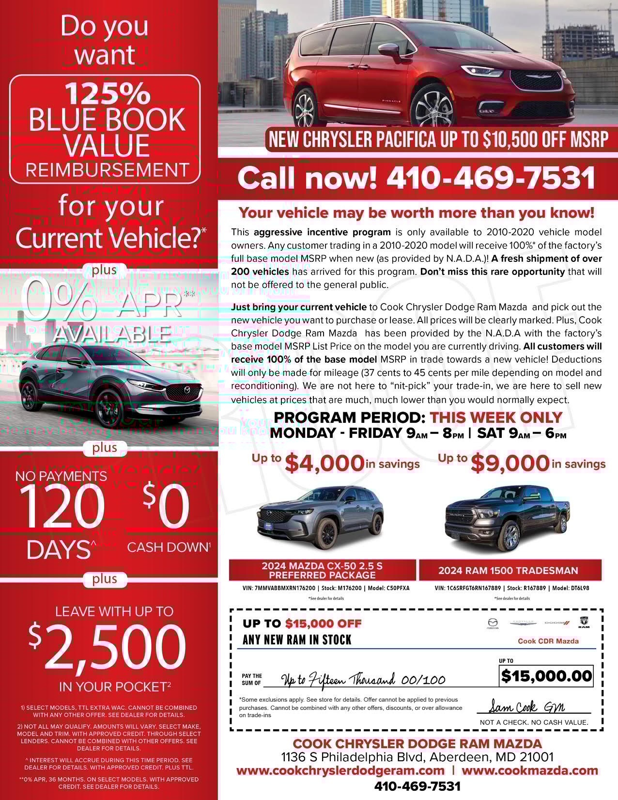 Customer Database Image