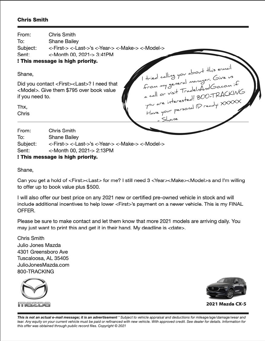 Screenshot 2024-07-10 at 3.30.38 PM