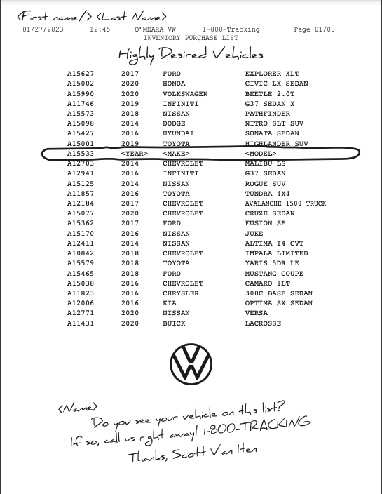 Screenshot 2024-07-11 at 3.38.00 PM